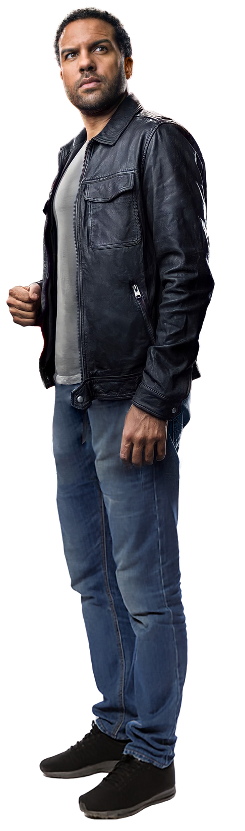 Rick Mason: Black Widow (2021) PNG by IWasBoredSoIDidThis on DeviantArt