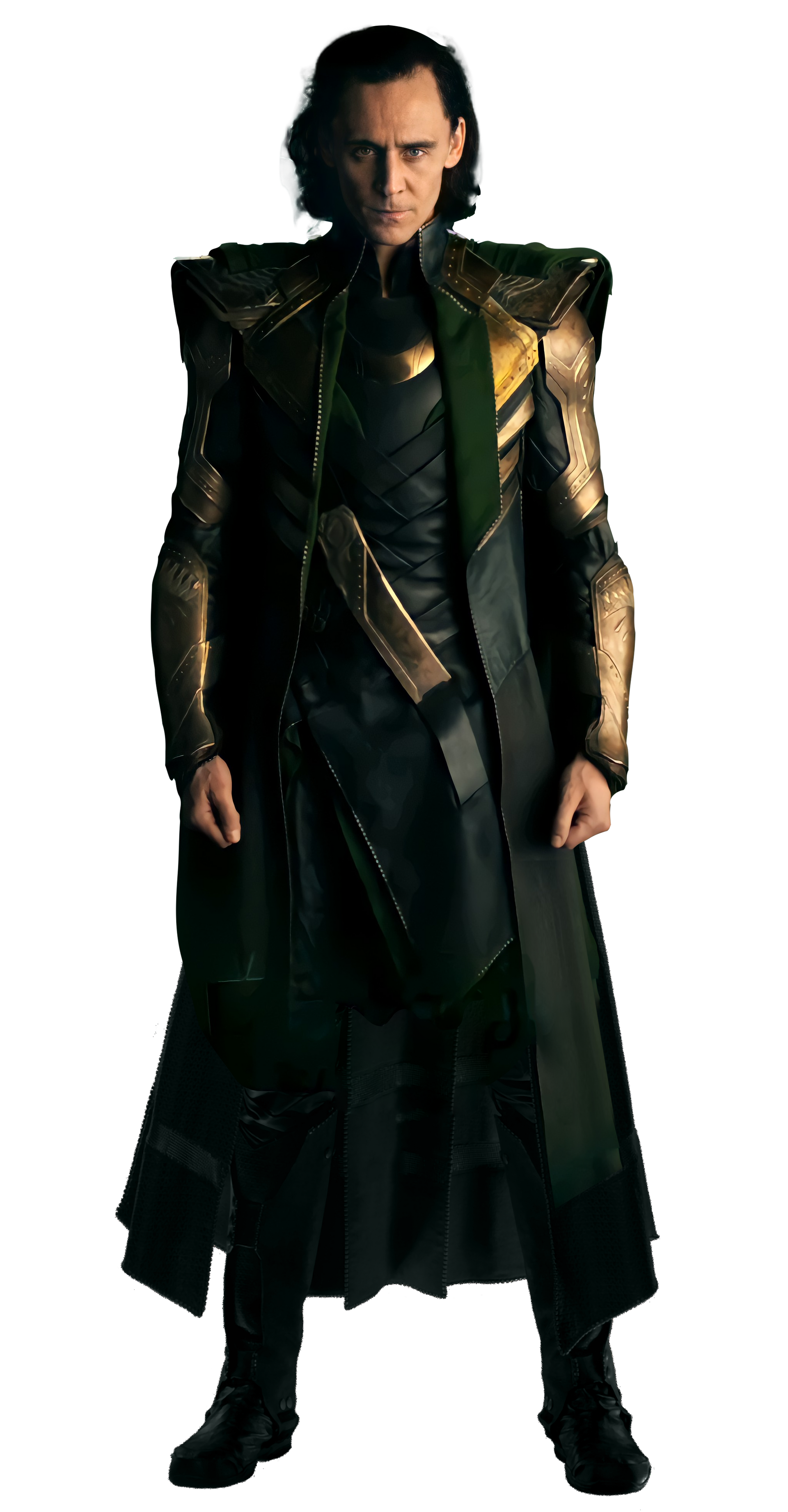 loki_laufey_odinson__avengers_thor_solo_png_by_iwasboredsoididthis_dekq4lt-fullview.png