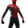 Spider-Man: No Way Home (Concept) PNG