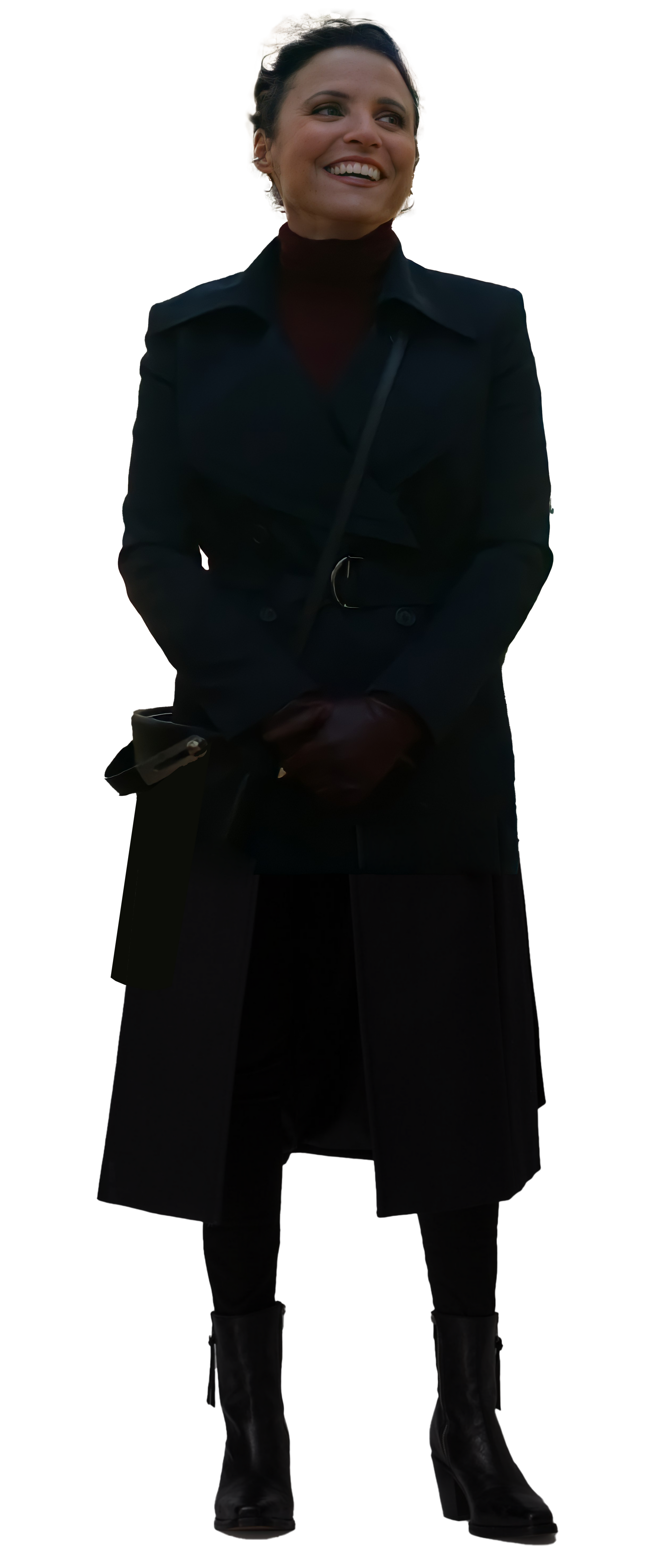 Contessa Valentina Allegra De Fontaine Mcu Png By Iwasboredsoididthis On Deviantart Contessa Valentina Allegra De Fontaine Mcu Png By Iwasboredsoididthis On Deviantart