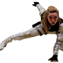 Natasha Romanoff/Black Widow (2021): Solo PNG by IWasBoredSoIDidThis on ...