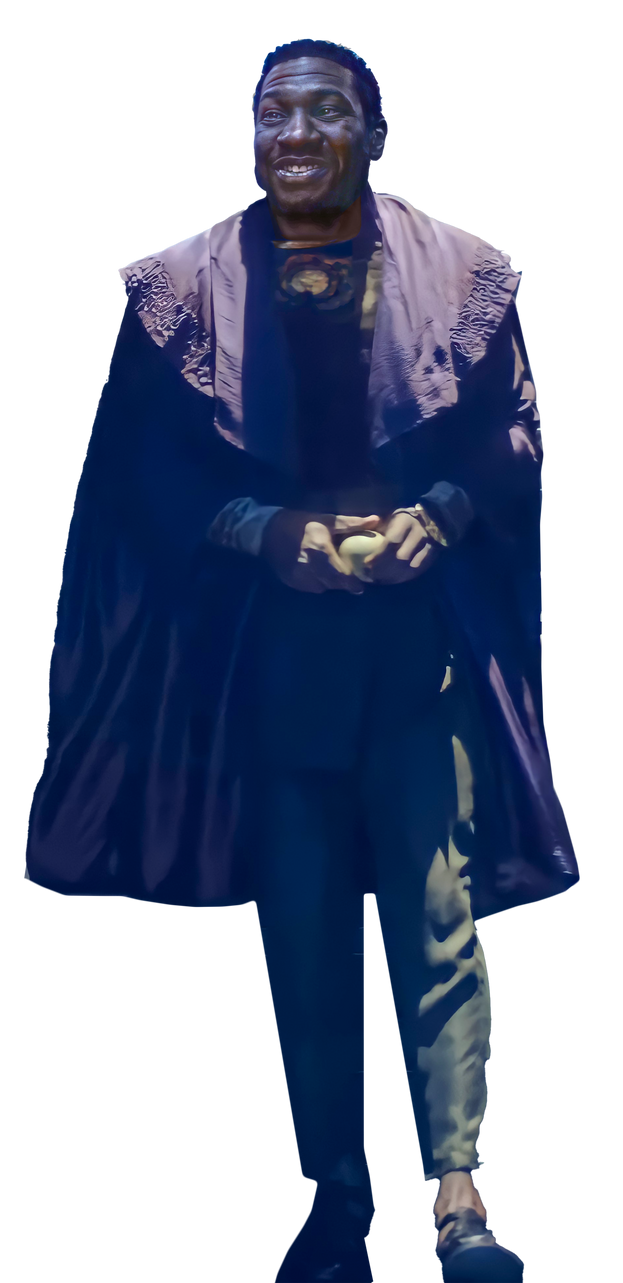 He Who Remains Loki PNG By IWasBoredSoIDidThis On DeviantArt he-who-remains-loki-png-by-iwasboredsoididthis-on-deviantart