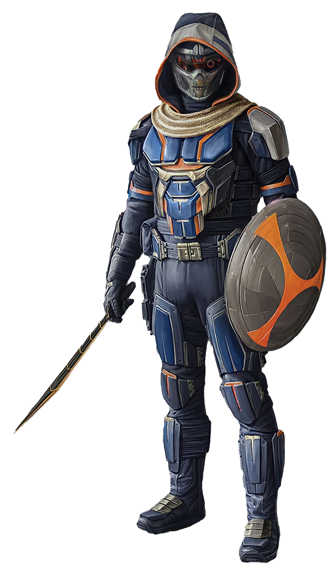 Antonia Dreykov/Taskmaster: Black Widow PNG4 by IWasBoredSoIDidThis on ...