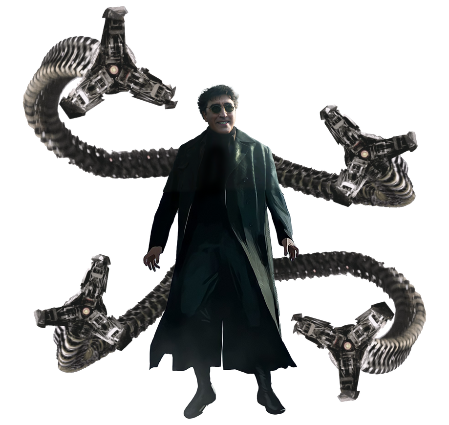 otto_octavius_doctor_octopus__nwh_png_by_iwasboredsoididthis_deprn31-pre.png