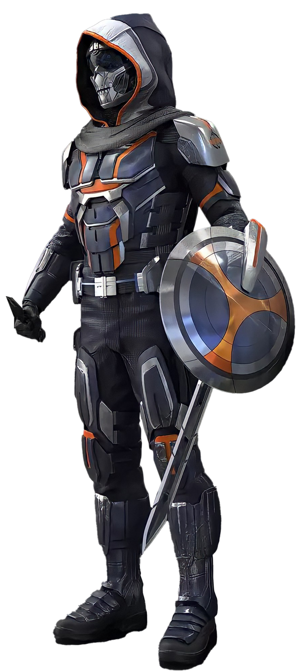 Antonia Dreykov/Taskmaster: Black Widow PNG6 by IWasBoredSoIDidThis on ...