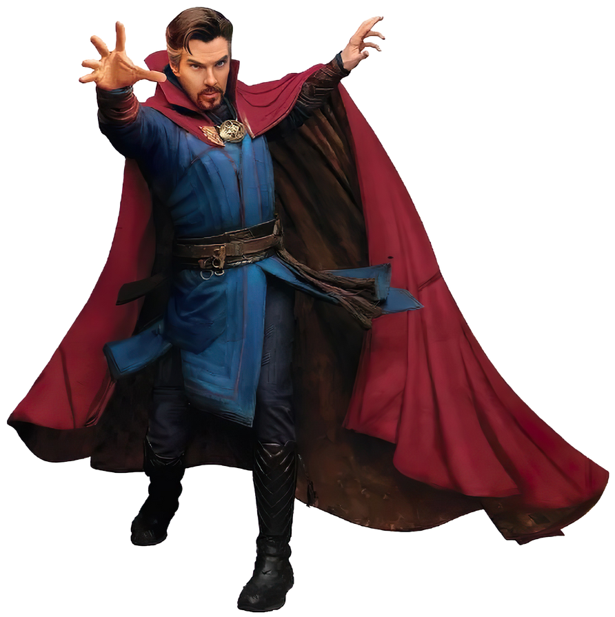 doctor_stephen_strange__mom_png2_by_iwasboredsoididthis_df1gvkq-pre.png