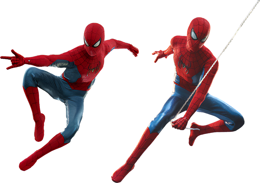 spider_man__2nd_homemade_suit_nwh_png9_by_iwasboredsoididthis_dfkfpox-pre.png