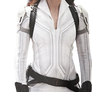 Antonia Dreykov/Taskmaster: Black Widow PNG4 by IWasBoredSoIDidThis on ...