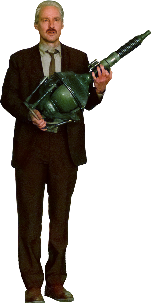 Mobius M. Mobius: Loki S2 PNG by IWasBoredSoIDidThis on DeviantArt