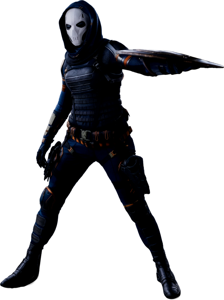 Dreykov Cod Antonia Dreykov/Taskmaster: T* PNG by IWasBoredSoIDidThis on DeviantArt