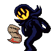 Snatcher by DigiC300 on DeviantArt