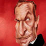 Vincent Price