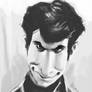 Norman Bates