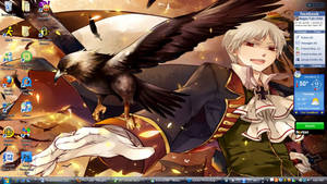 FFFFFF-- Prussia