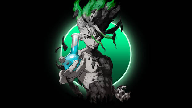 Explore The Best Anime19 Art Deviantart Explore The Best Anime19 Art Deviantart