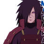 Madara