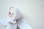 white by da-bu-di-bu-da