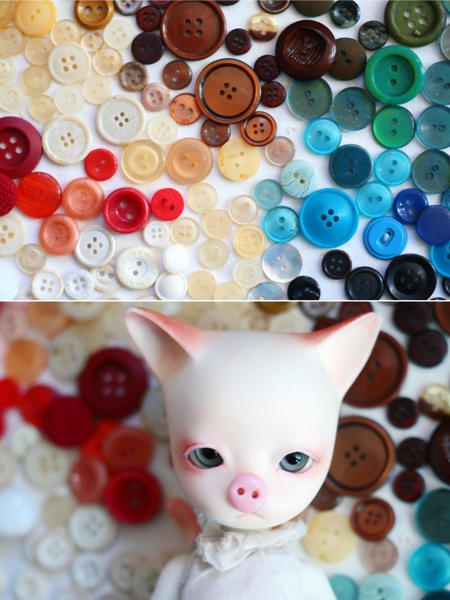 buttons can change you by da-bu-di-bu-da on DeviantArt