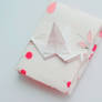 origami book ii