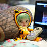 snes