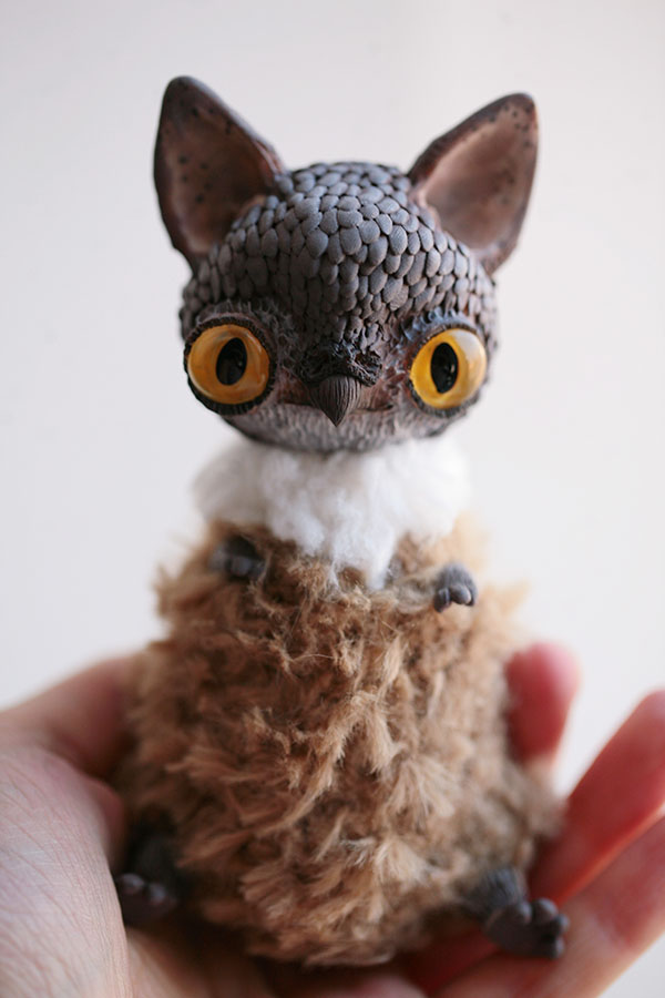 catowl