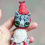 river cat