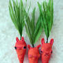 carrots-rabbits