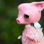 piglet