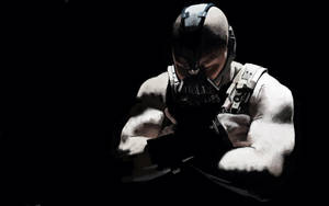 Gotham's Reckoning