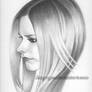Avril Lavigne 11