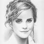 Emma Watson 1