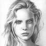 Marloes Horst 1