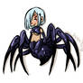 Arachne