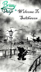 BD - Welcome To Salthaven Part 1