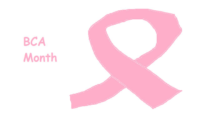 BCA Month by TheBritishFag on DeviantArt