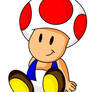 Toad