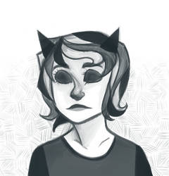 TEREZI