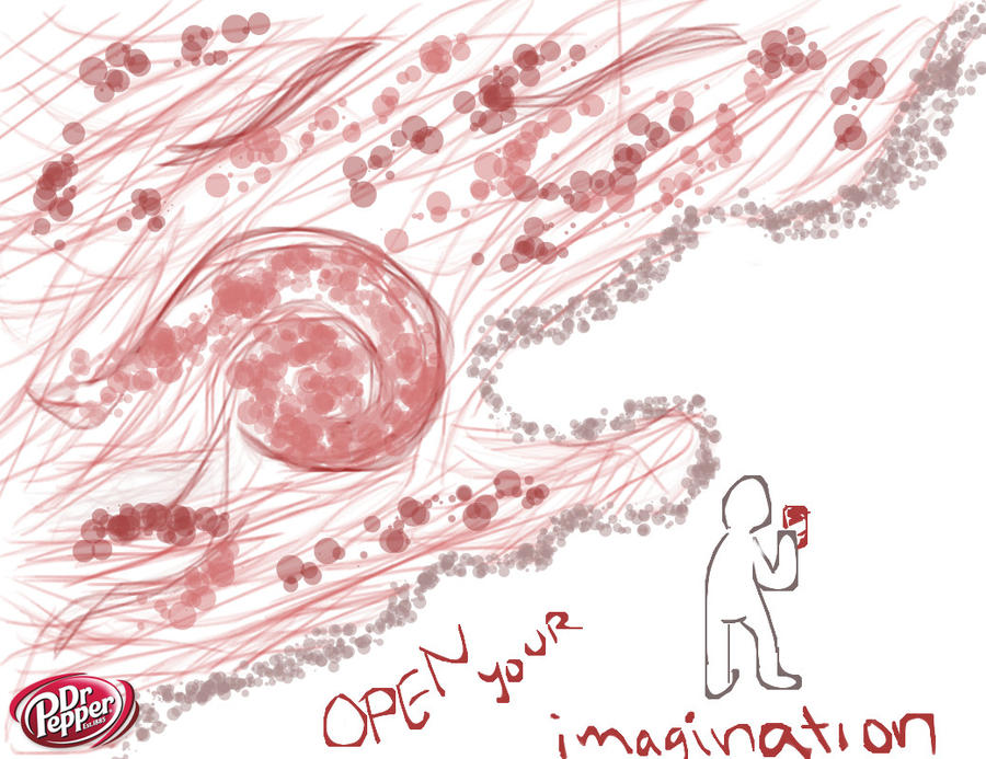 dr pepper by joker564 on DeviantArt