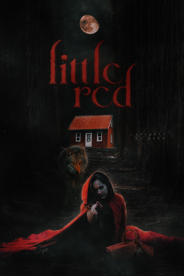 Little Red