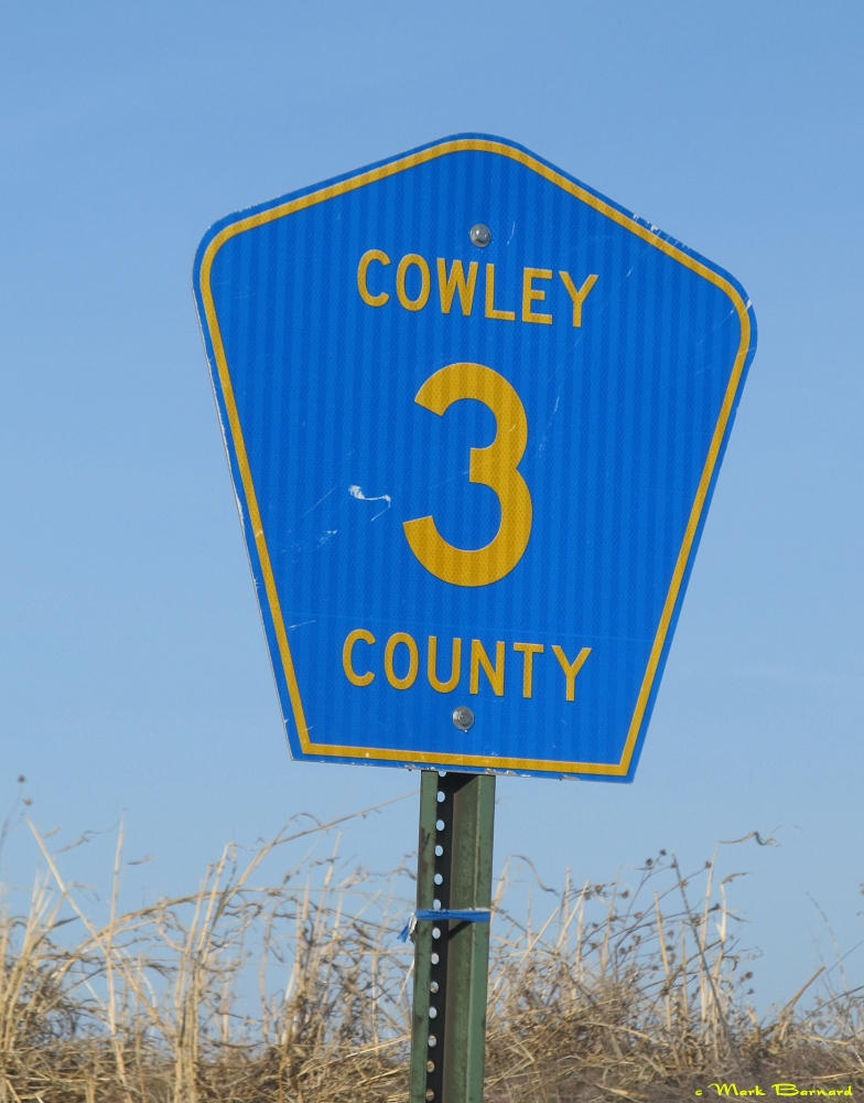 Country Road Sign by K-Jackson-Katss on DeviantArt