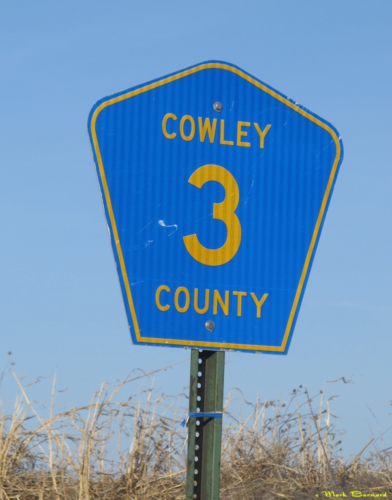 County Rd Sign Country Road Sign by K-Jackson-Katss on DeviantArt