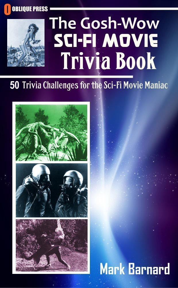 Final Trivia Final Trivia Book Cover by K-Jackson-Katss on DeviantArt