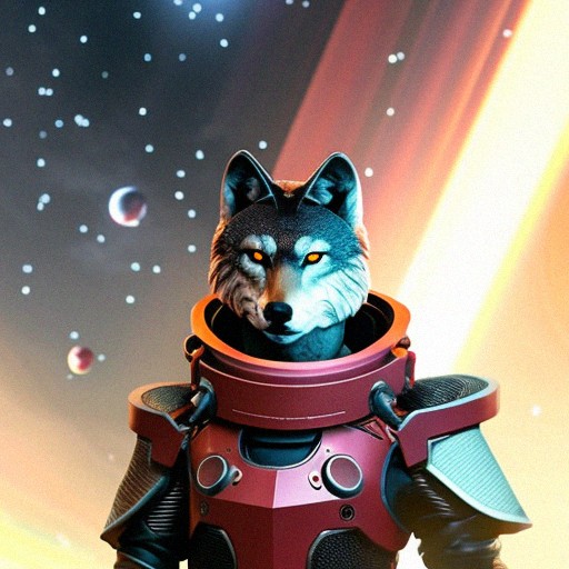 Space War Wallpaper by K-Jackson-Katss on DeviantArt