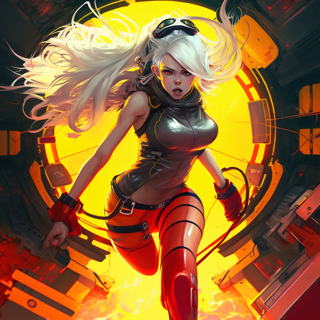 Same Space Agent Character By K Jackson Katss On DeviantArt same-space-agent-character-by-k-jackson-katss-on-deviantart