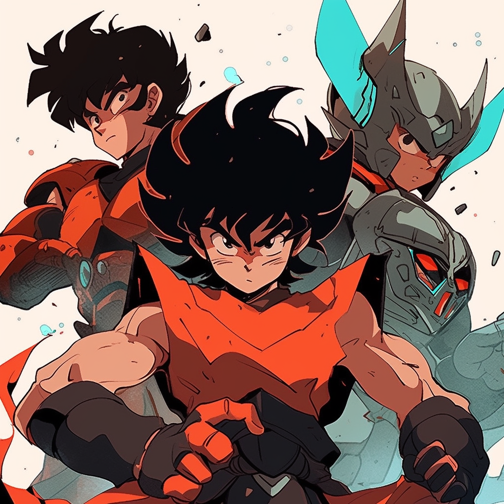 Heroes And Villains By K Jackson Katss On Deviantart Heroes And Villains By K Jackson Katss On Deviantart