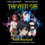 The Ebon Sea Audio Cover Image