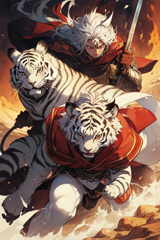 Tiger Transform Tiger Transformation by K-Jackson-Katss on DeviantArt