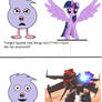 Hypocritic meme: 2013 Winged Hasbro heroes