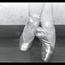 Pointe