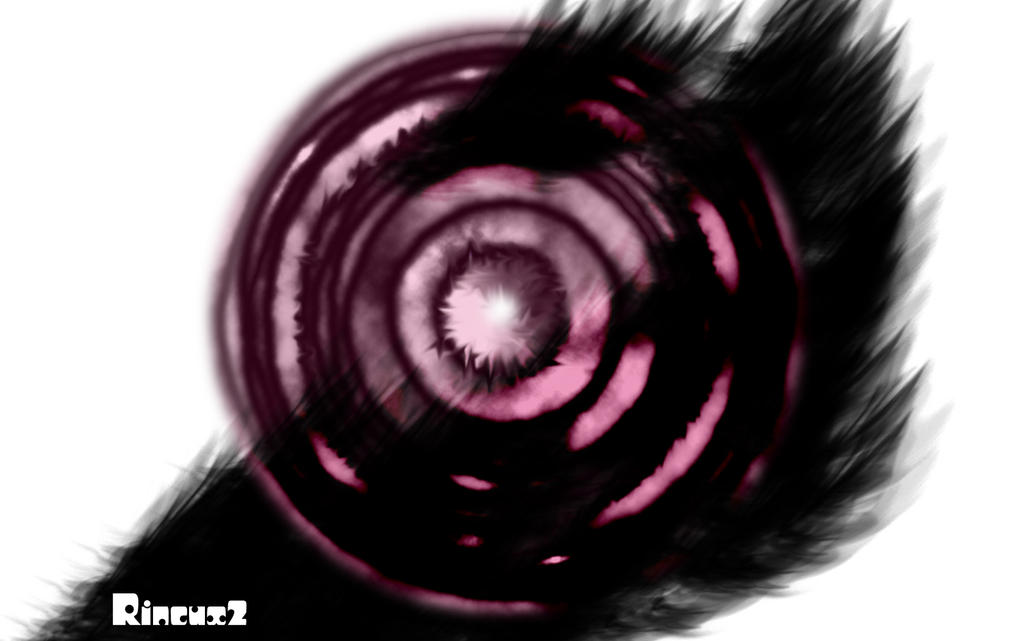Bullseye Rune Bullseye by Rincux2 on DeviantArt